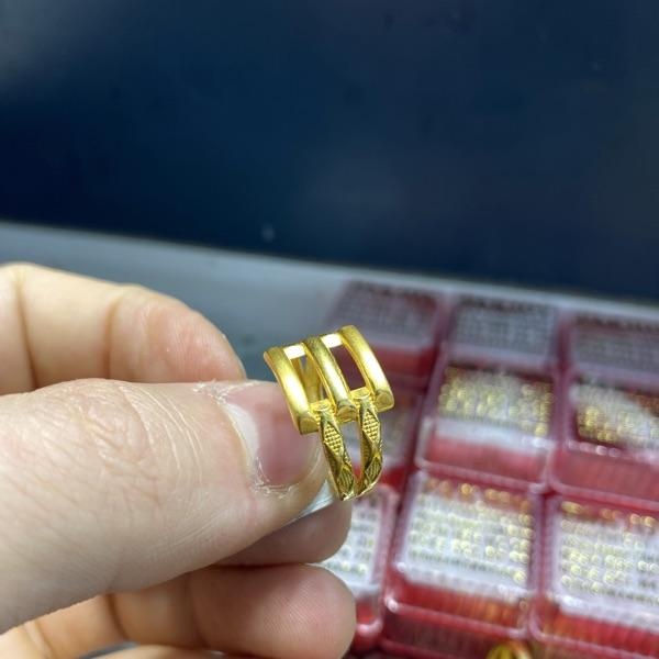 Yeni Ürün Görseli