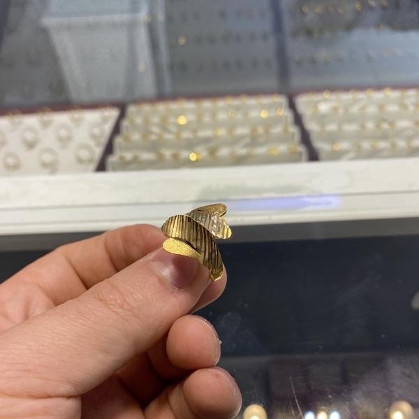 Yeni Ürün Görseli