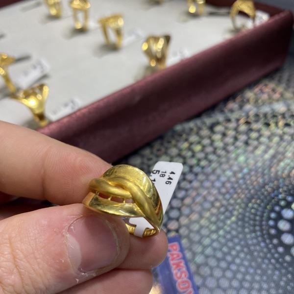 Yeni Ürün Görseli