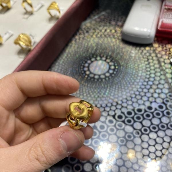 Yeni Ürün Görseli