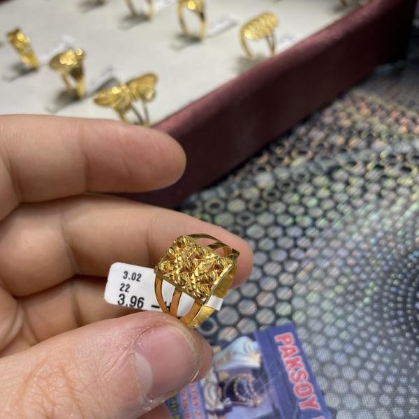 Yeni Ürün Görseli