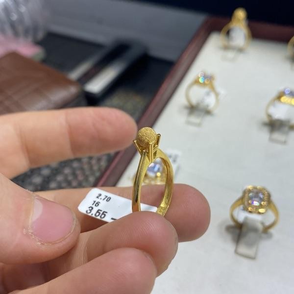 Yeni Ürün Görseli