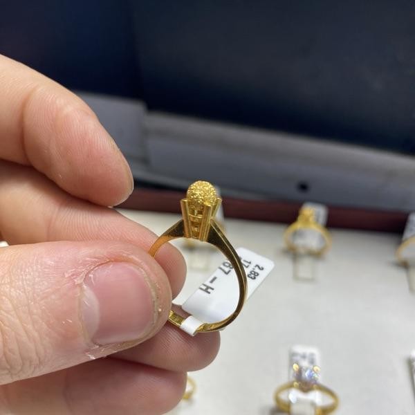 Yeni Ürün Görseli