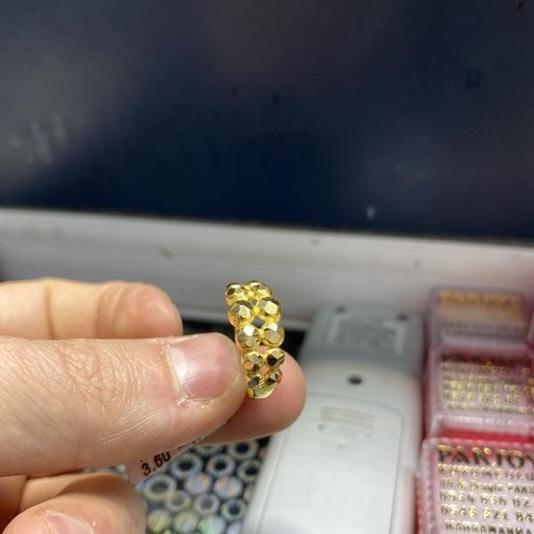 Yeni Ürün Görseli