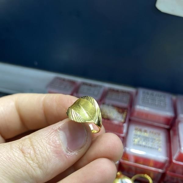 Yeni Ürün Görseli