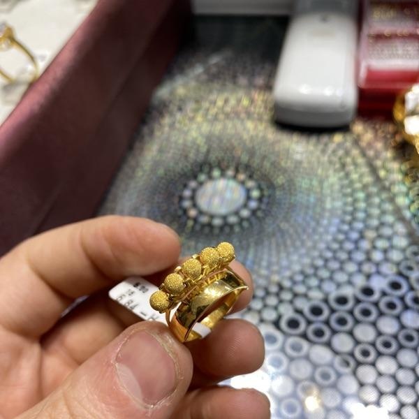 Yeni Ürün Görseli