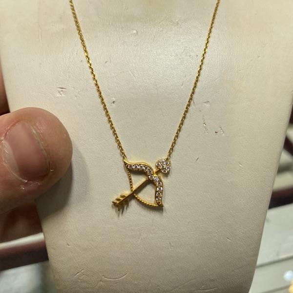 Yeni Ürün Görseli