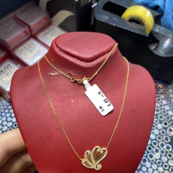 Yeni Ürün Görseli