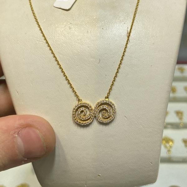 Yeni Ürün Görseli