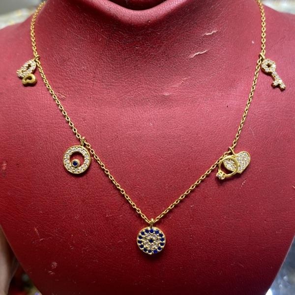 Yeni Ürün Görseli