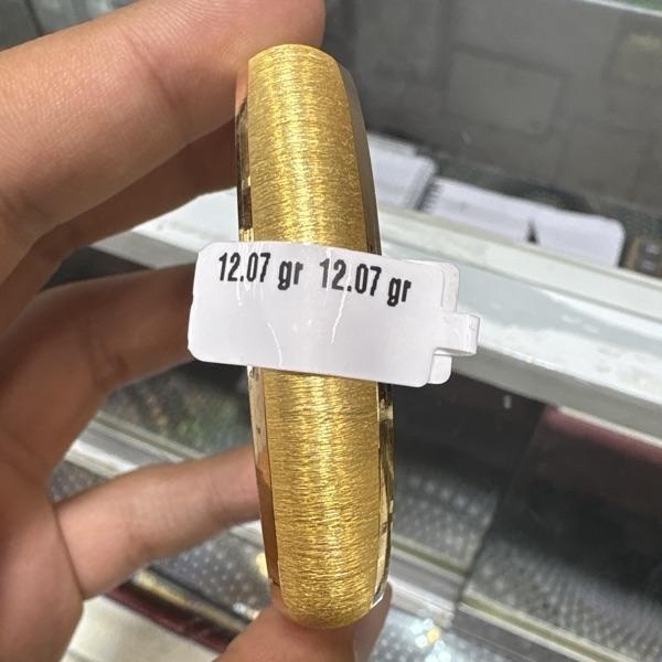 Bilezik - B000641 - Fotoğraf 1