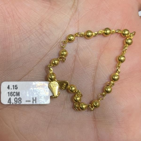 Yeni Ürün Görseli