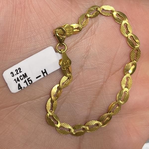 Yeni Ürün Görseli