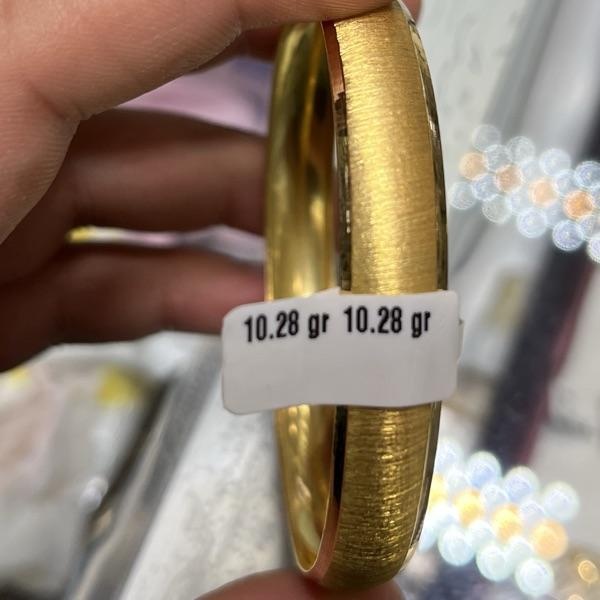 Yeni Ürün Görseli