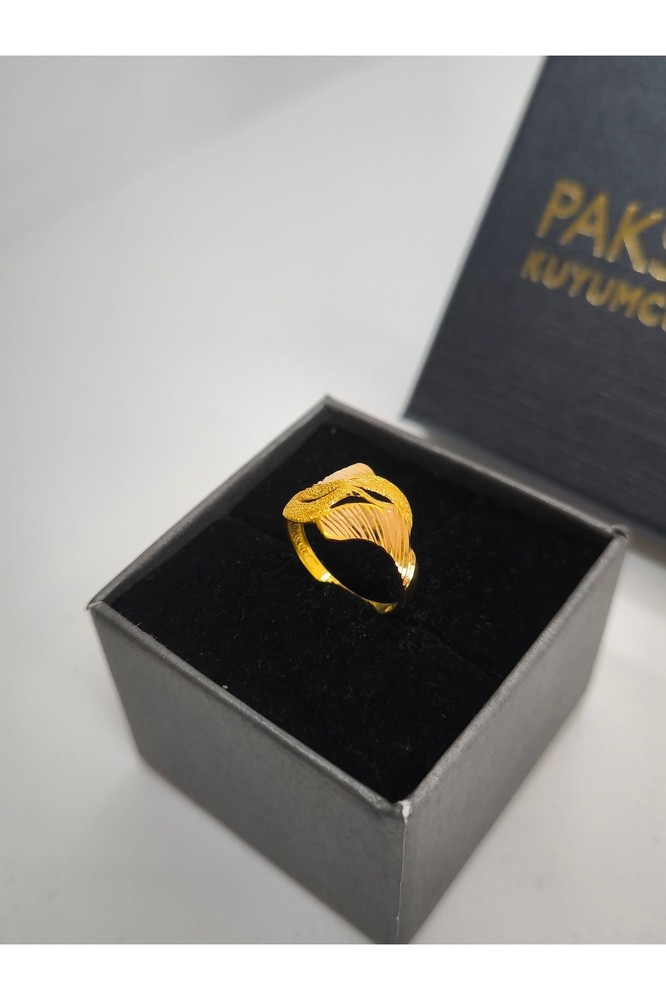 Yüzük - Y000624