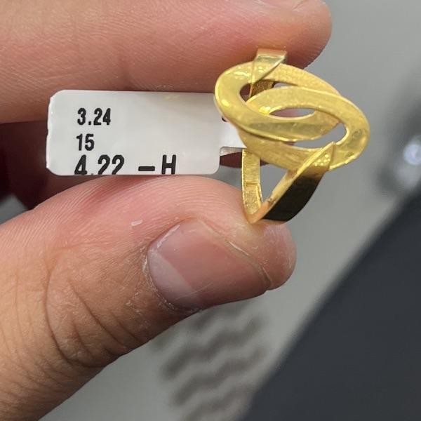 Yeni Ürün Görseli