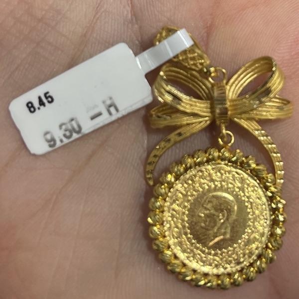 Yeni Ürün Görseli