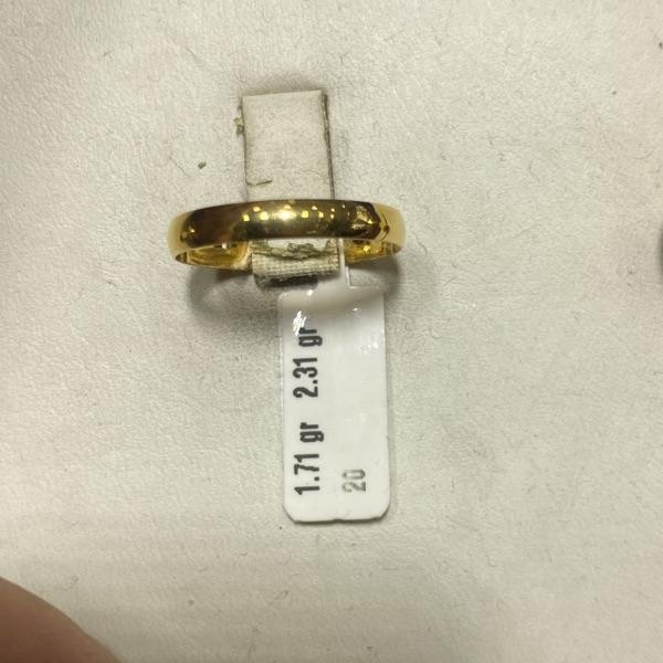 Yeni Ürün Görseli