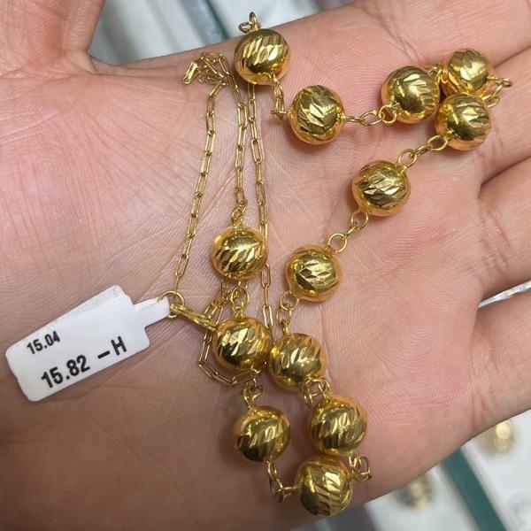 Yeni Ürün Görseli