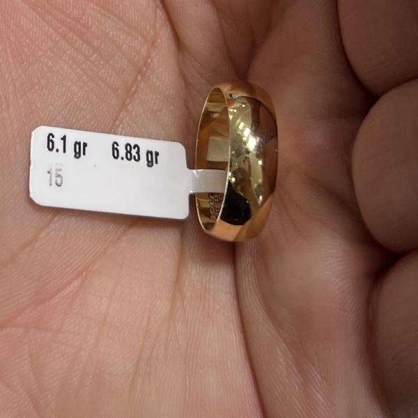 Yeni Ürün Görseli