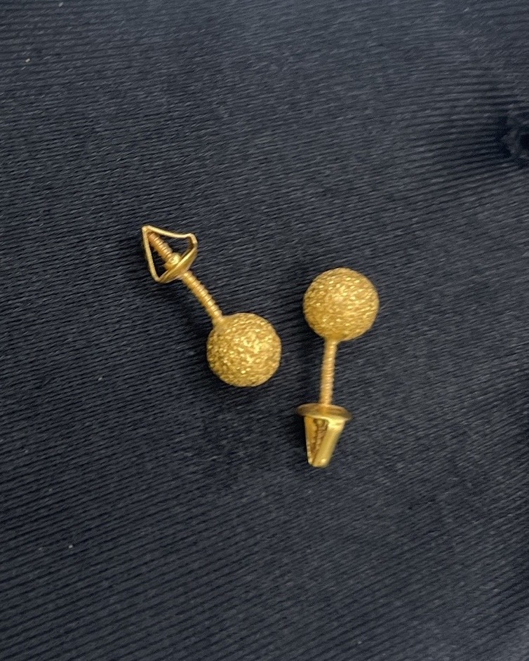 Çocuk 1,65 g