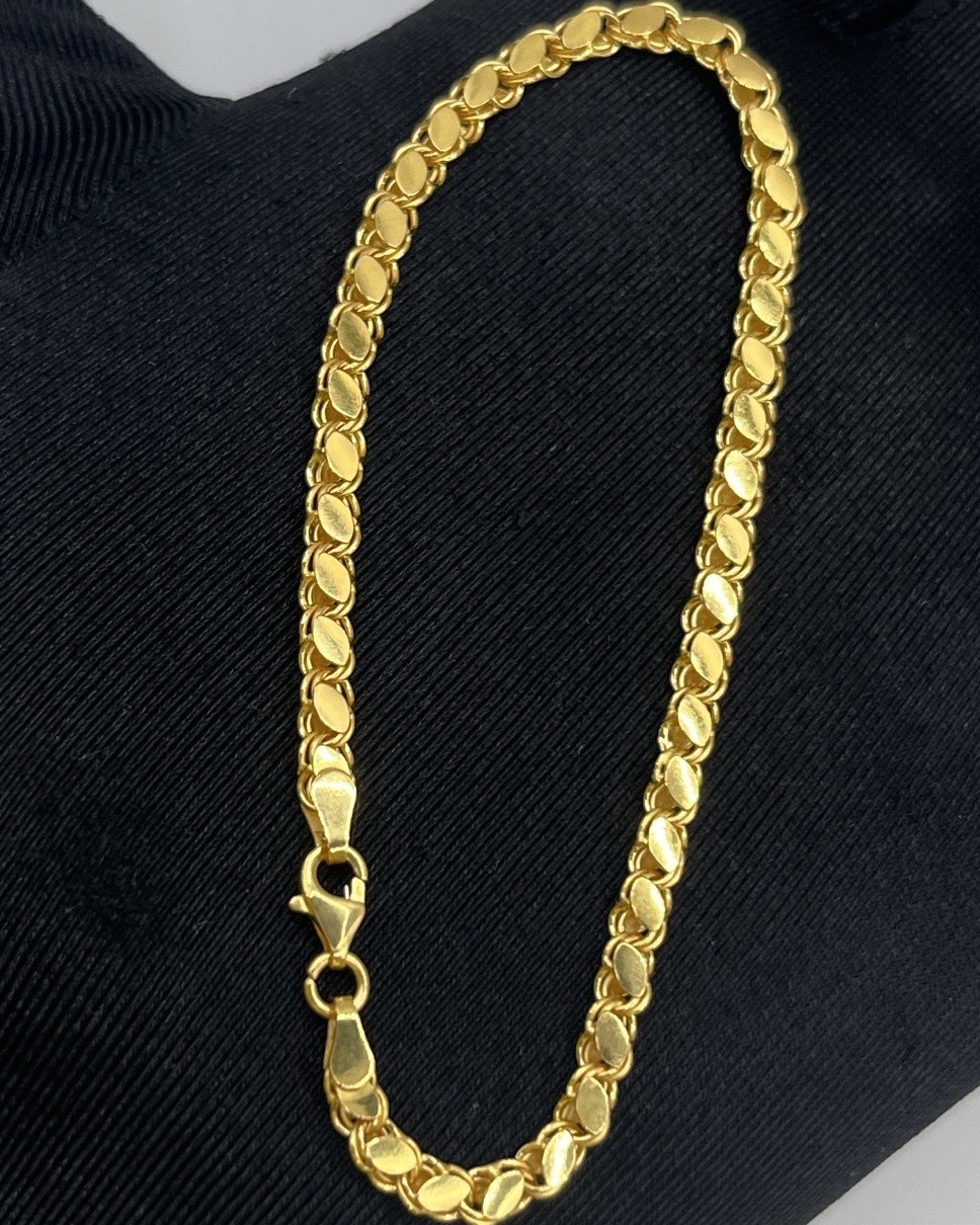 916 Bileklik 5,05 g