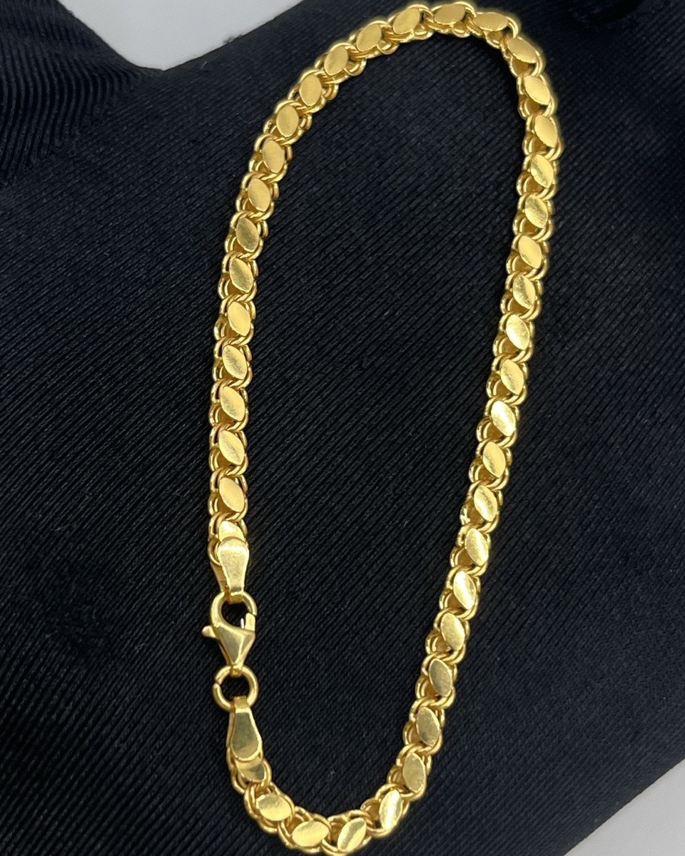 916 Bileklik 5,05 g