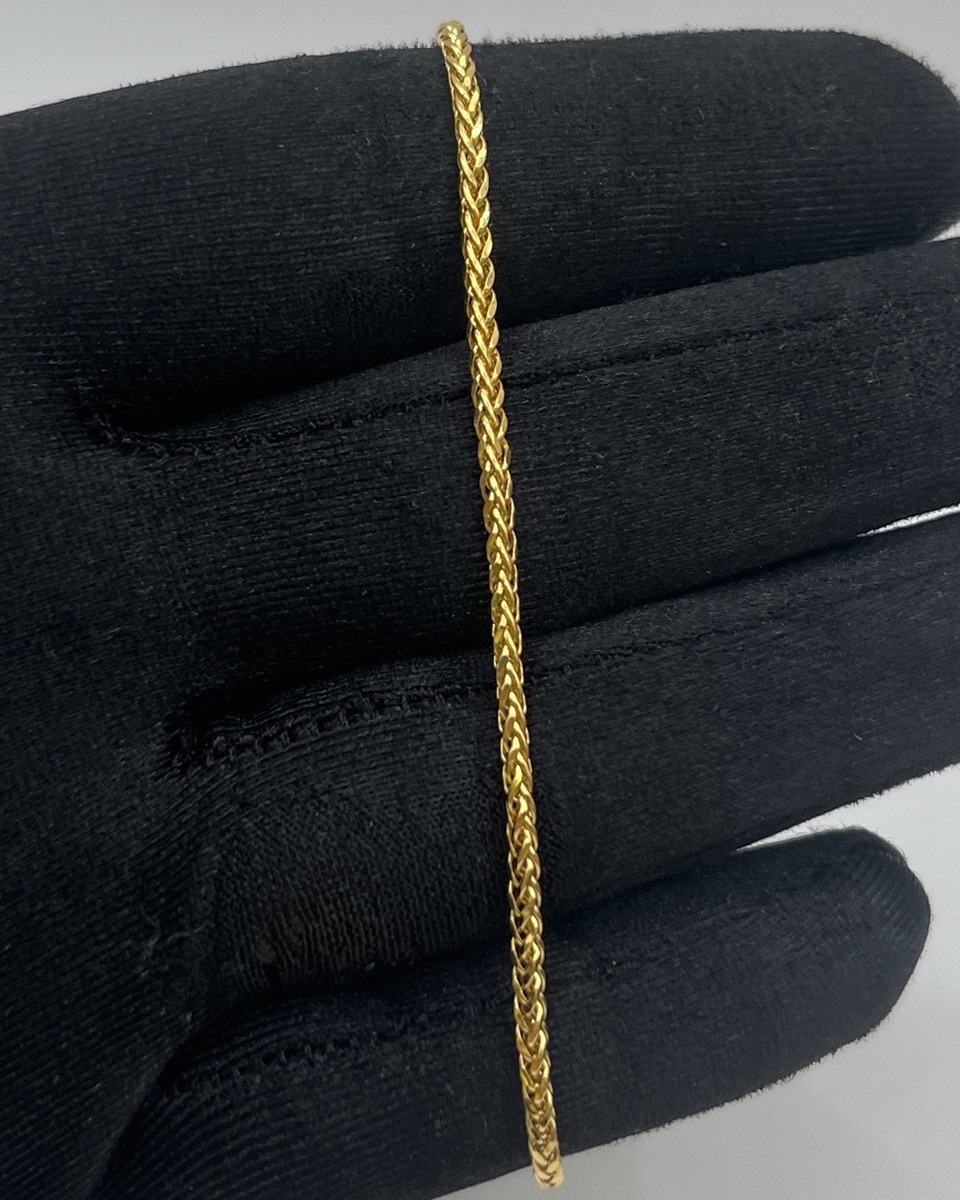 916 Bileklik 2,38 g