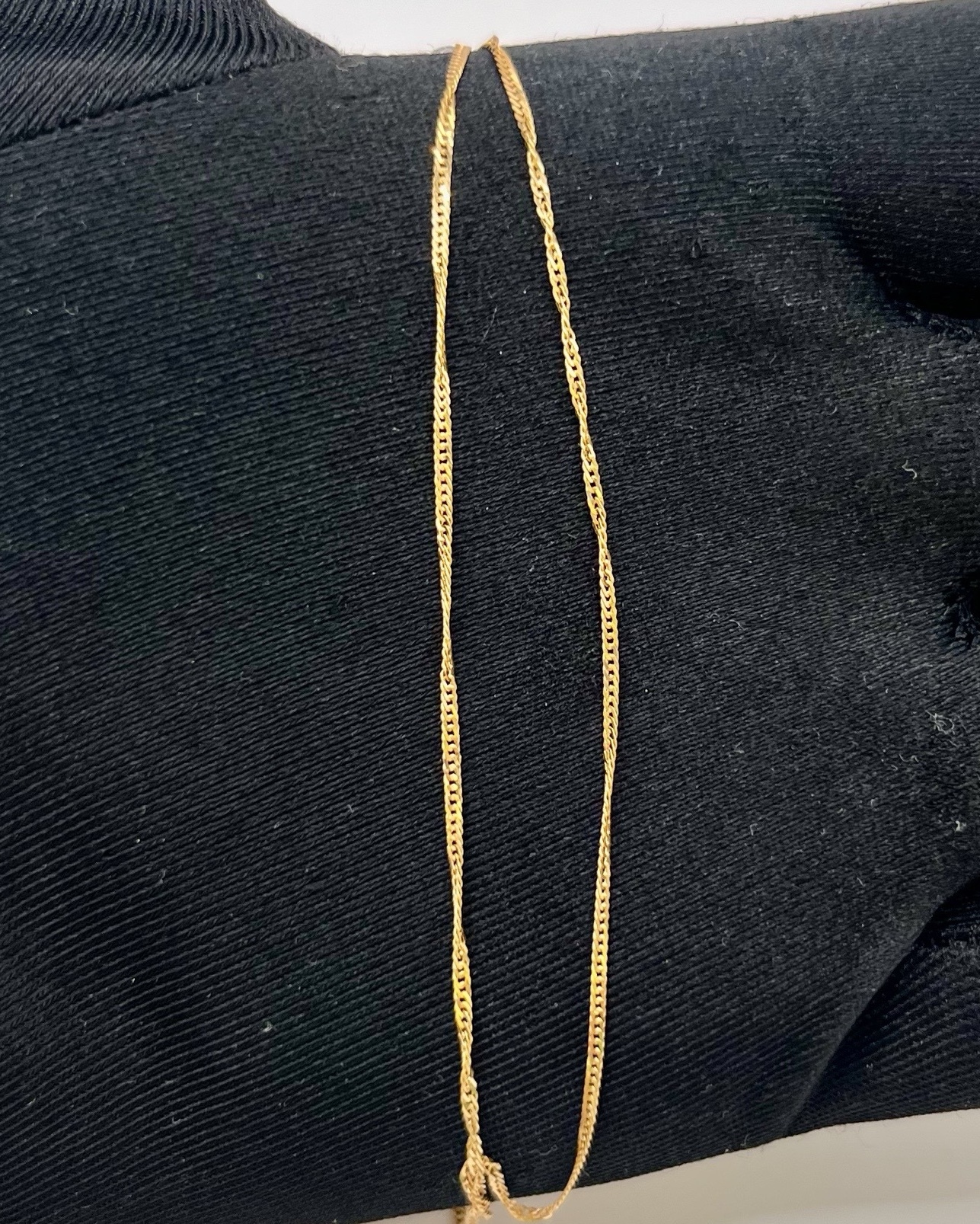 916 Kolye 2,25 g