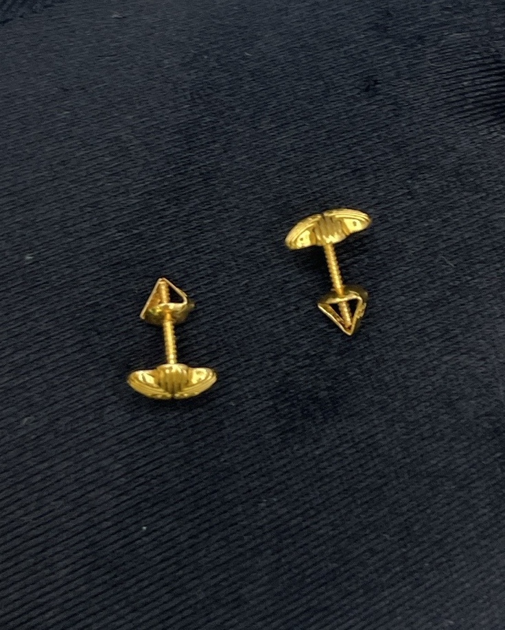 916 Çocuk 0,95 g