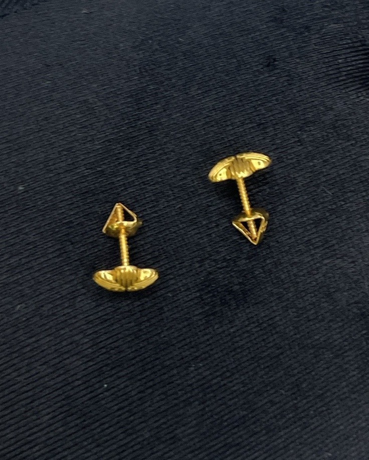 916 Çocuk 0,95 g