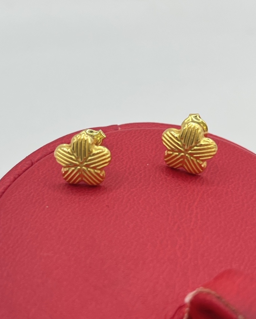 916 Çocuk 0,95 g