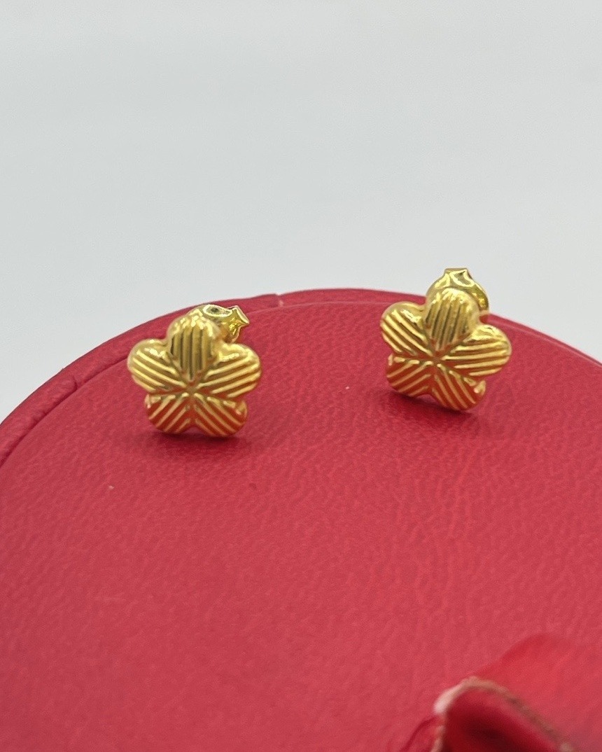 916 Çocuk 0,95 g