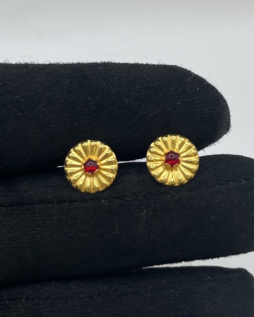 916 Çocuk 1,28 g