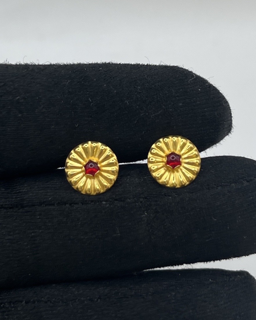 916 Çocuk 1,28 g