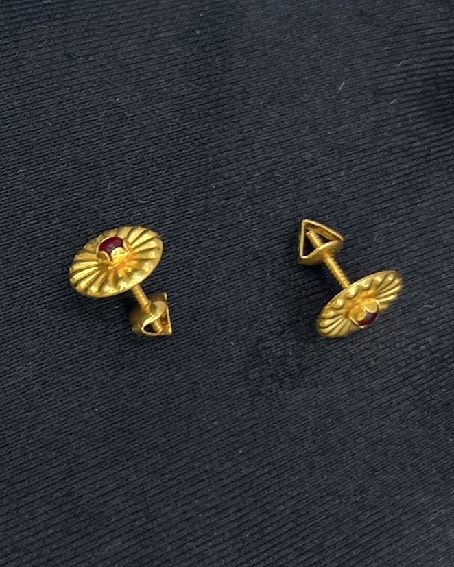 916 Çocuk 1,28 g