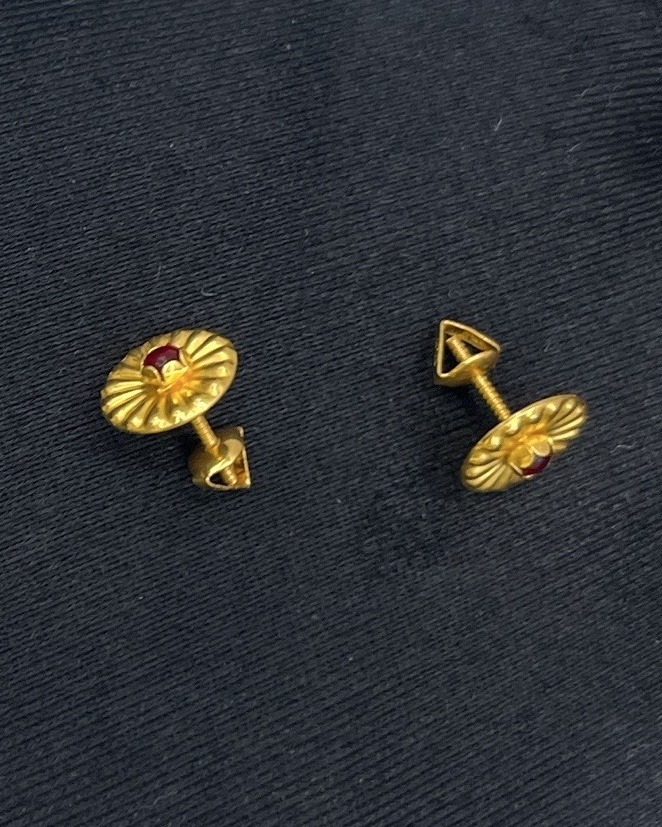 916 Çocuk 1,28 g