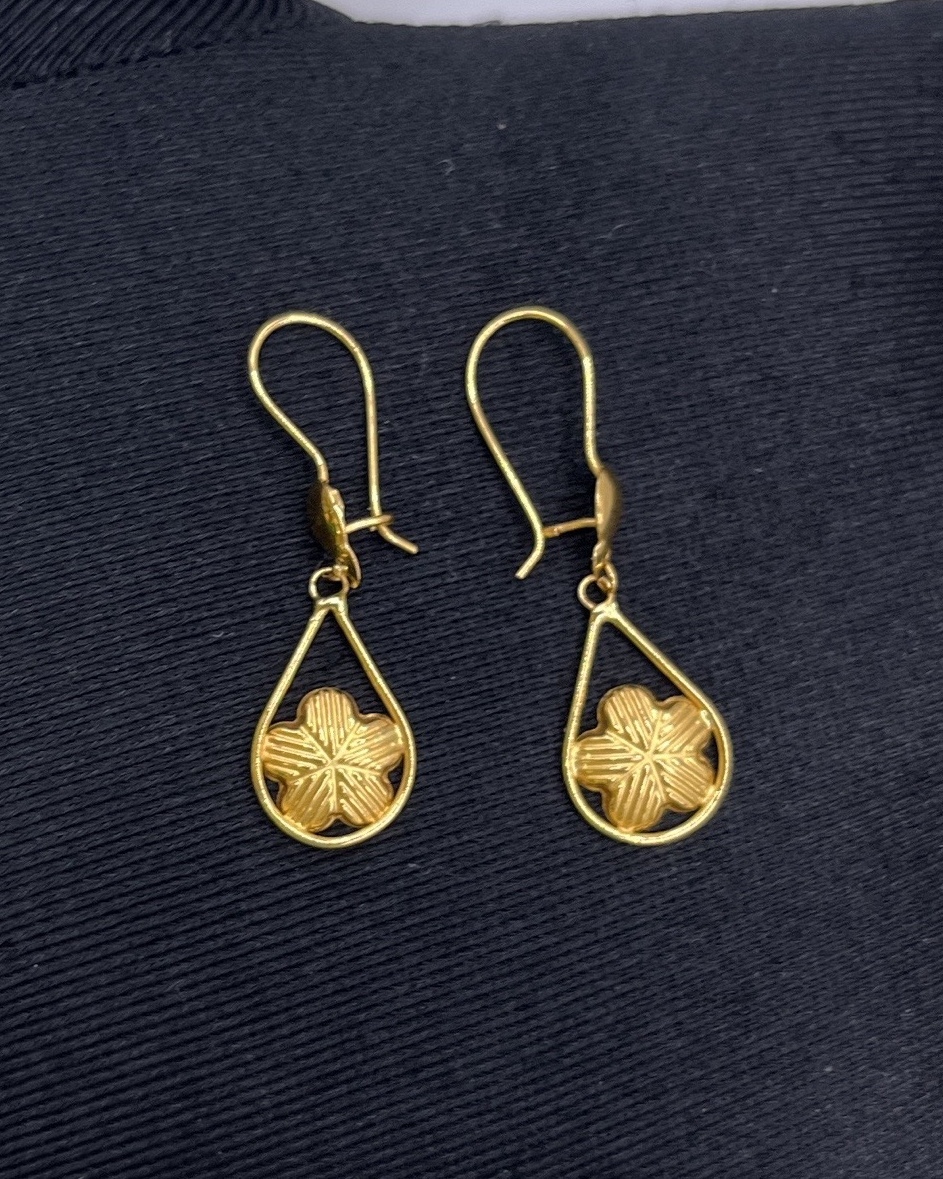 916 Çocuk 1,06 g