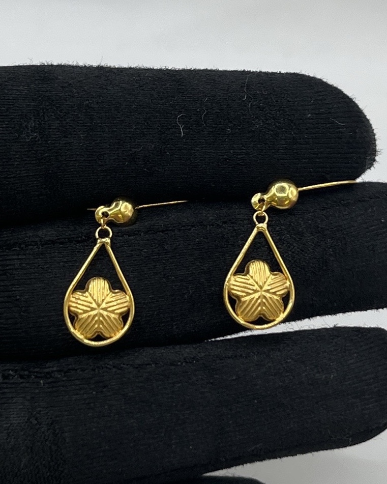 916 Çocuk 1,06 g