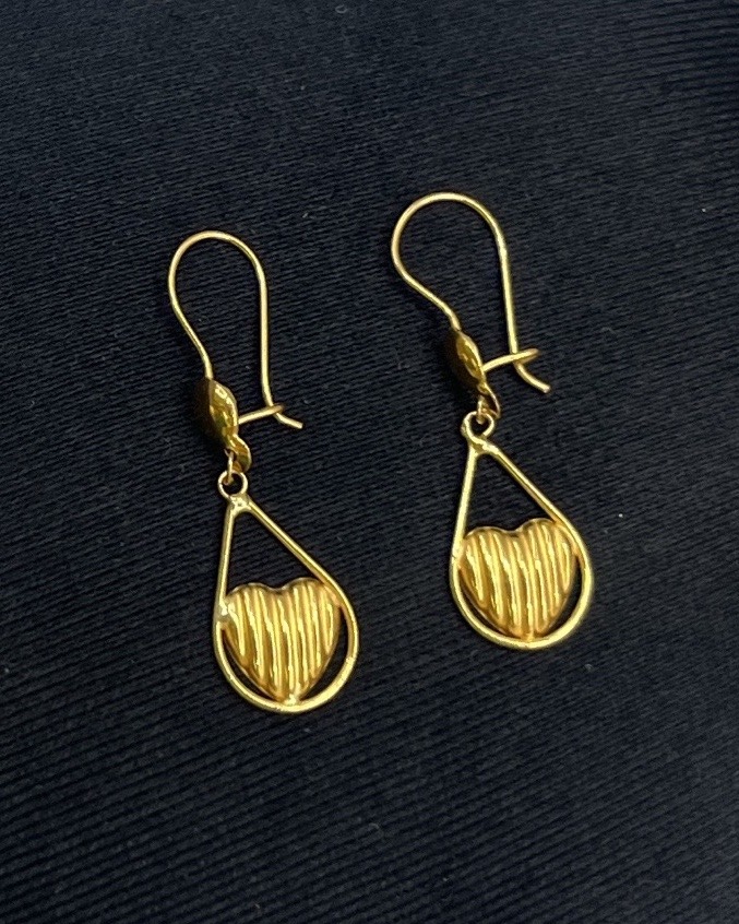 916 Çocuk 1,03 g