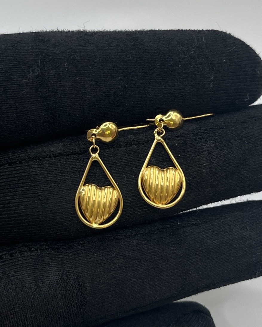 916 Çocuk 1,03 g