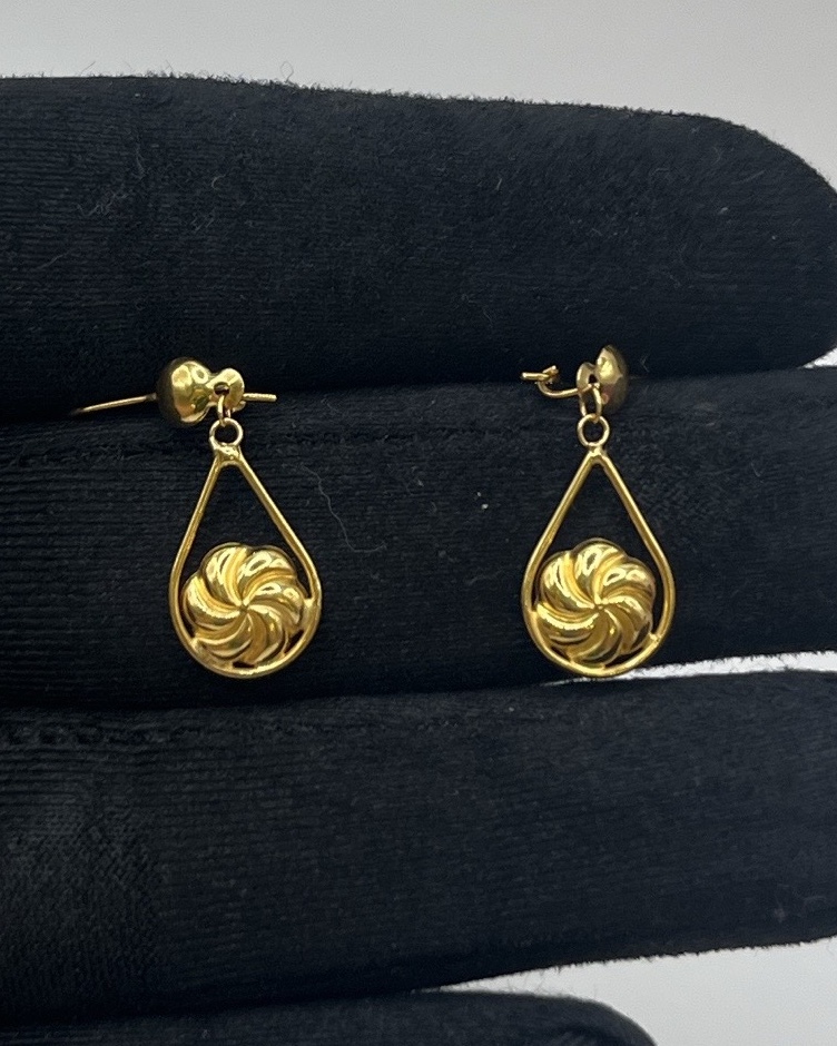 916 Çocuk 1,03 g