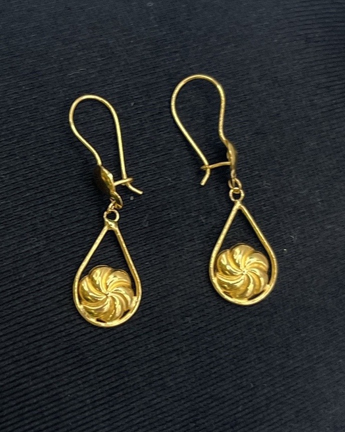 916 Çocuk 1,03 g