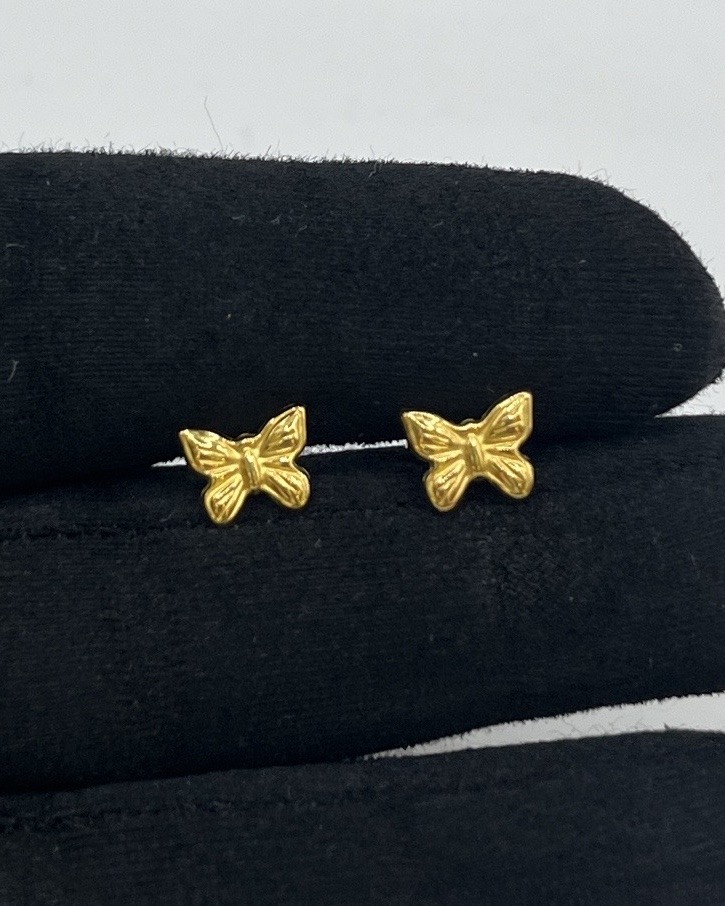 916 Çocuk 0,85 g