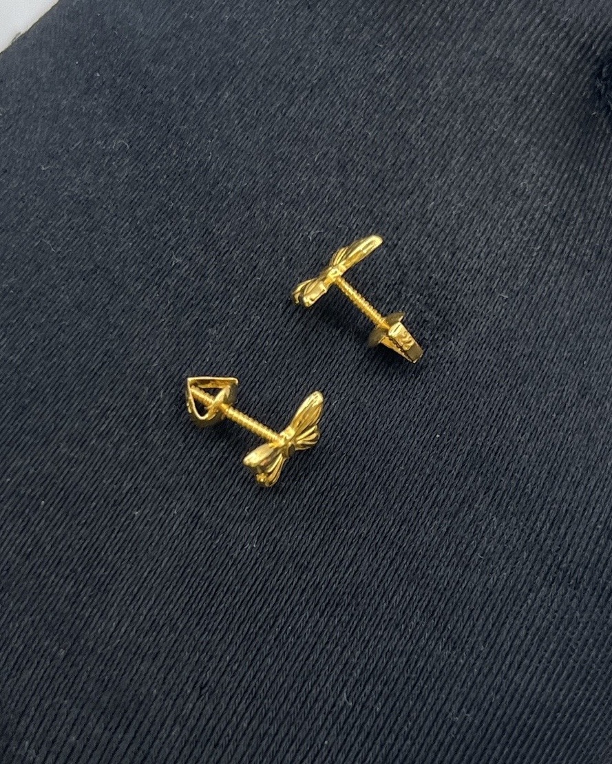 916 Çocuk 0,85 g