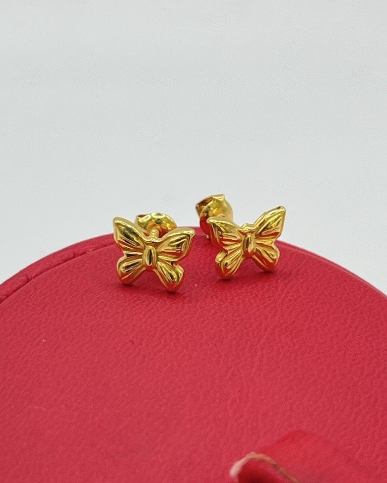 916 Çocuk 0,85 g