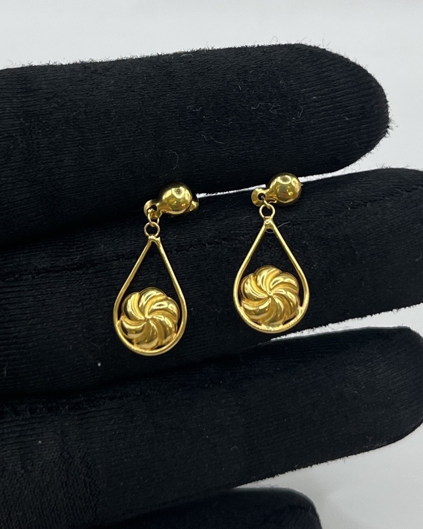 916 Çocuk 1,13 g