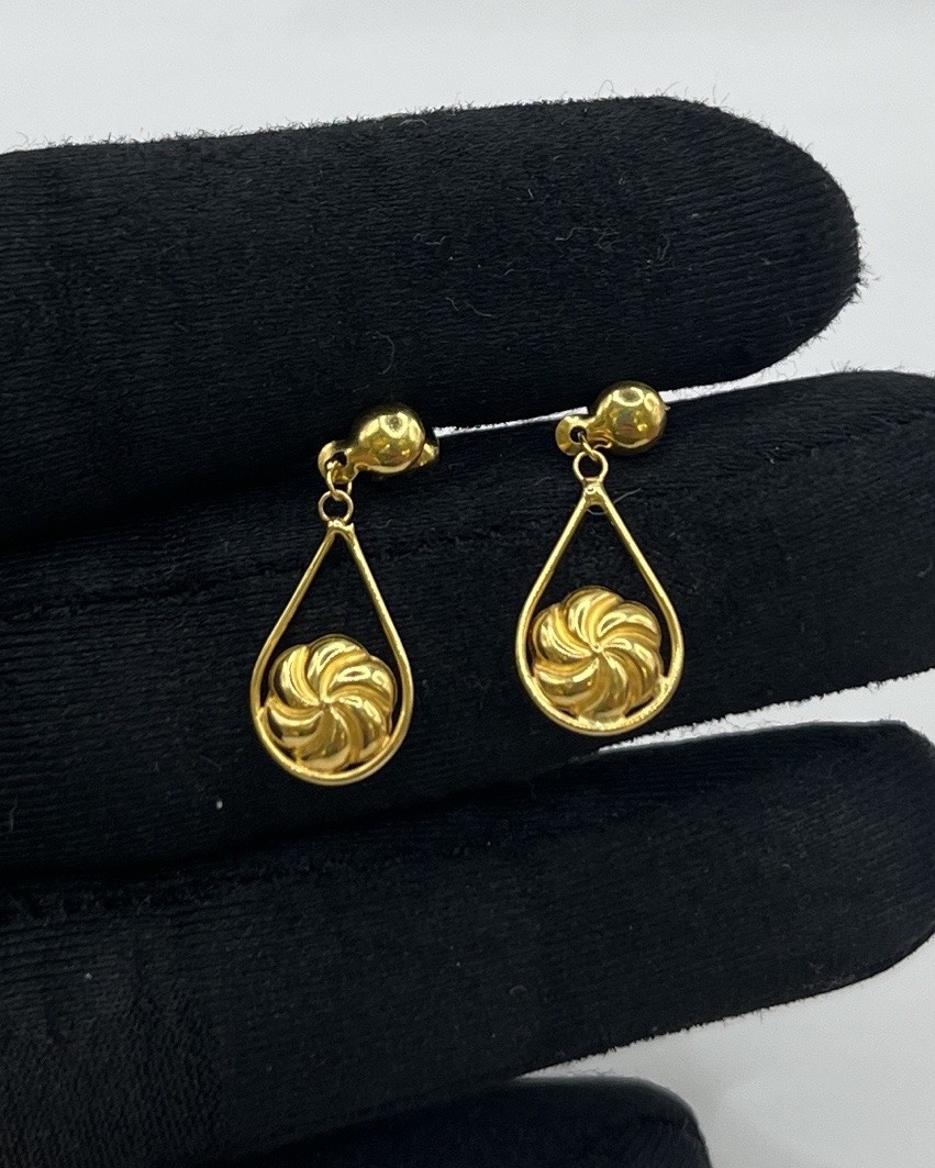 916 Çocuk 1,13 g