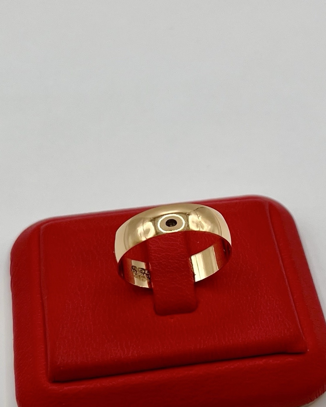 916 Yüzük 2,48 g